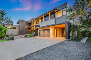 901 Terrace Mountain Dr, West Lake Hills, TX 78746 - Photo 29