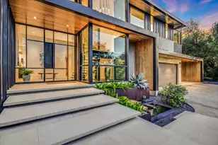 901 Terrace Mountain Dr, West Lake Hills, TX 78746 - Photo 3