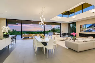 901 Terrace Mountain Drive, West Lake Hills, TX 78746 - Photo 7