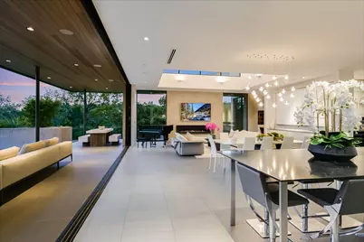 901 Terrace Mountain Drive, West Lake Hills, TX 78746 - Photo 13