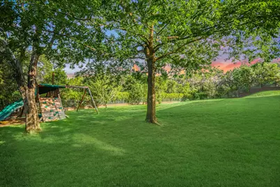 901 Terrace Mountain Drive, West Lake Hills, TX 78746 - Photo 5