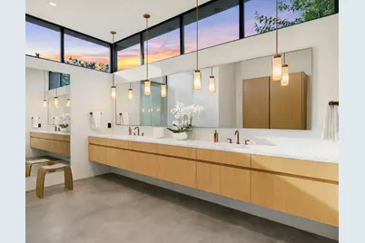 901 Terrace Mountain Drive, West Lake Hills, TX 78746 - Photo 35