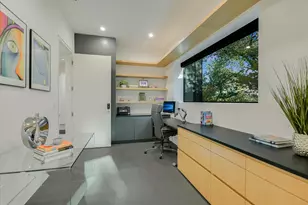 901 Terrace Mountain Dr, West Lake Hills, TX 78746 - Photo 19