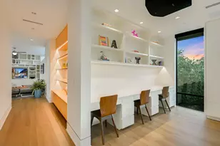 901 Terrace Mountain Dr, West Lake Hills, TX 78746 - Photo 23