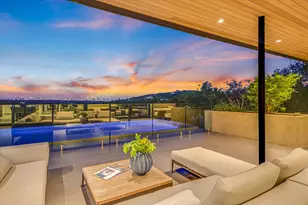 901 Terrace Mountain Dr, West Lake Hills, TX 78746 - Photo 31