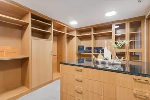 901 Terrace Mountain Dr, West Lake Hills, TX 78746 - Photo 21