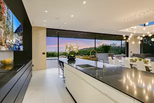 901 Terrace Mountain Dr, West Lake Hills, TX 78746 - Photo 7