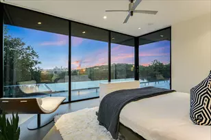 901 Terrace Mountain Dr, West Lake Hills, TX 78746 - Photo 17