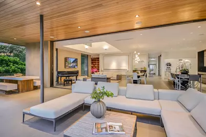 901 Terrace Mountain Drive, West Lake Hills, TX 78746 - Photo 15