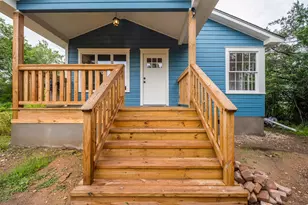 247 Foothill Rd, Bastrop, TX 78602 - Photo 1