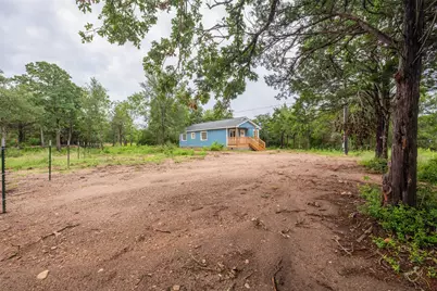 247 Foothill Road, Bastrop, TX 78602 - Photo 3