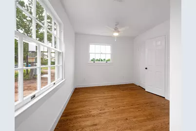 247 Foothill Road, Bastrop, TX 78602 - Photo 13
