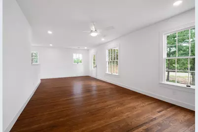 247 Foothill Road, Bastrop, TX 78602 - Photo 15