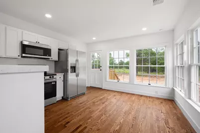 247 Foothill Road, Bastrop, TX 78602 - Photo 7
