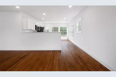 247 Foothill Road, Bastrop, TX 78602 - Photo 5