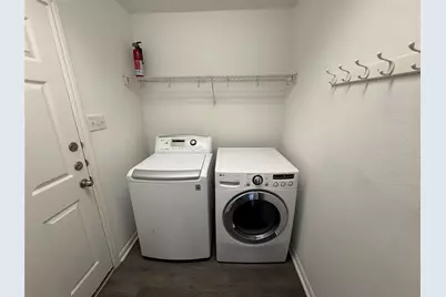 3615 Hawk View Street, Round Rock, TX 78665 - Photo 23