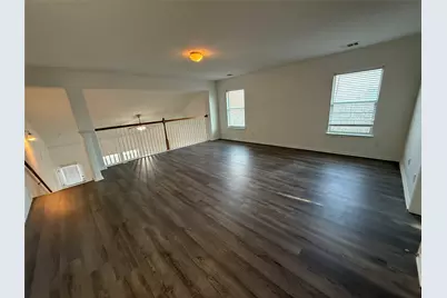 3615 Hawk View Street, Round Rock, TX 78665 - Photo 19