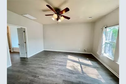 3615 Hawk View Street, Round Rock, TX 78665 - Photo 11