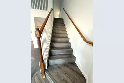 3615 Hawk View Street, Round Rock, TX 78665 - Photo 15