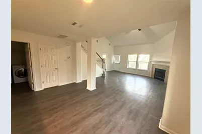 3615 Hawk View Street, Round Rock, TX 78665 - Photo 3