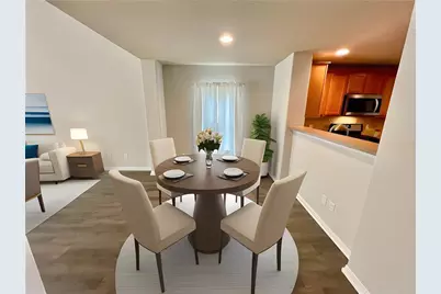 3615 Hawk View Street, Round Rock, TX 78665 - Photo 7