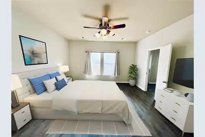 3615 Hawk View Street, Round Rock, TX 78665 - Photo 9