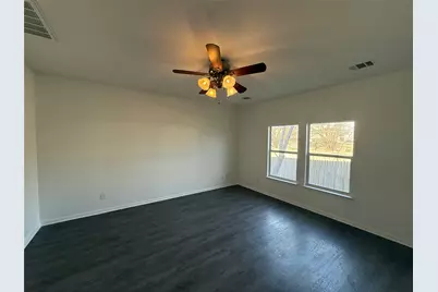 3615 Hawk View Street, Round Rock, TX 78665 - Photo 21