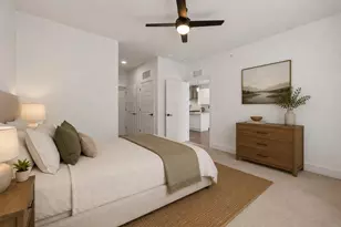 2220 Webberville Rd, Austin, TX 78702 - Photo 15