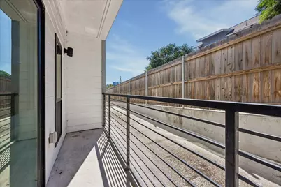 2220 Webberville Road #216, Austin, TX 78702 - Photo 23