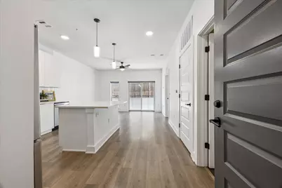 2220 Webberville Road #216, Austin, TX 78702 - Photo 3