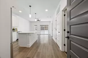 2220 Webberville Rd, Austin, TX 78702 - Photo 3