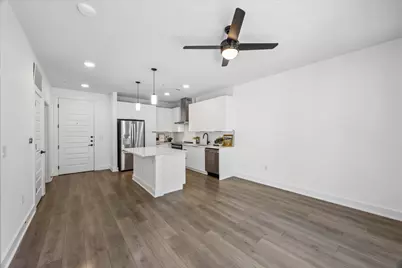 2220 Webberville Road #216, Austin, TX 78702 - Photo 5
