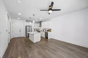 2220 Webberville Rd, Austin, TX 78702 - Photo 5