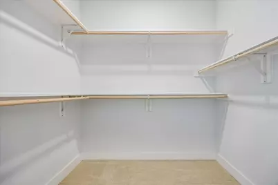 2220 Webberville Road #216, Austin, TX 78702 - Photo 21