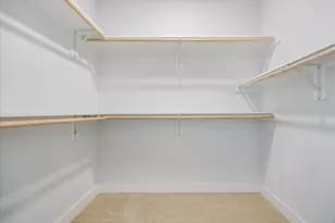 2220 Webberville Rd, Austin, TX 78702 - Photo 21