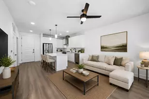 2220 Webberville Rd, Austin, TX 78702 - Photo 1