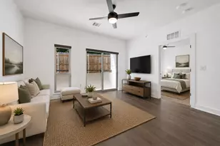 2220 Webberville Rd, Austin, TX 78702 - Photo 9