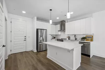 2220 Webberville Road #216, Austin, TX 78702 - Photo 3