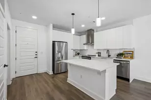 2220 Webberville Rd, Austin, TX 78702 - Photo 3