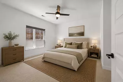 2220 Webberville Road #216, Austin, TX 78702 - Photo 17
