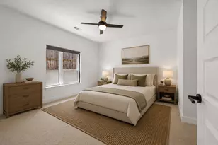 2220 Webberville Rd, Austin, TX 78702 - Photo 17