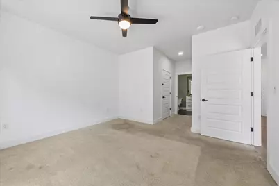 2220 Webberville Road #216, Austin, TX 78702 - Photo 19