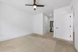2220 Webberville Rd, Austin, TX 78702 - Photo 19