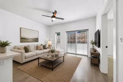 2220 Webberville Road #216, Austin, TX 78702 - Photo 11