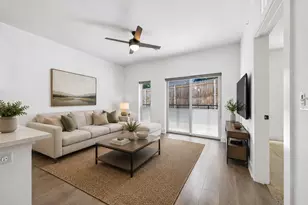 2220 Webberville Rd, Austin, TX 78702 - Photo 11