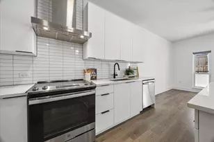 2220 Webberville Rd, Austin, TX 78702 - Photo 7