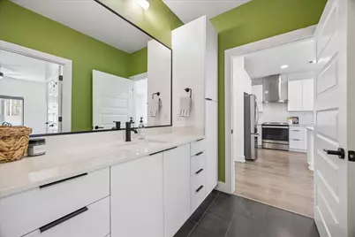 2220 Webberville Road #216, Austin, TX 78702 - Photo 13