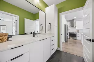 2220 Webberville Rd, Austin, TX 78702 - Photo 13
