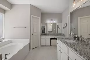 206 Phlox Dr, Lakeway, TX 78734 - Photo 21
