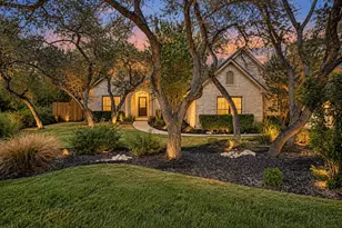 206 Phlox Dr, Lakeway, TX 78734 - Photo 1